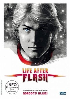 Life After Flash