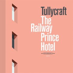 The Railway Prince Hotel - Tullycraft
