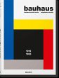 Bauhaus. Updated Edition - Bild 1