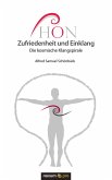 HON Zufriedenheit und Einklang (eBook, ePUB)