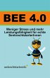 BEE 4.0 (eBook, ePUB) - Bild 1