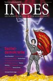 Sozialdemokratie (eBook, PDF)