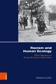 Racism and Human Ecology (eBook, PDF)