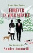 Forever in Your Service (In Service... - Bild 1
