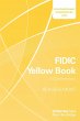 FIDIC Yellow Book - Bild 1