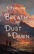 Breath of Dust & Dawn (Earthsinger... - Bild 1