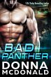 Bad Panther (Alien Guardians of Earth,... - Bild 1