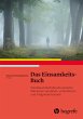 Das Einsamkeits-Buch (eBook, ePUB) - Bild 1