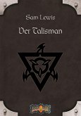 Der Talisman (eBook, ePUB)