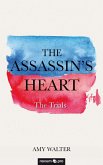 The Assassin's Heart (eBook, ePUB)