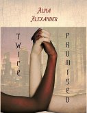 Twice Promised (eBook, ePUB)