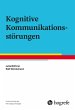 Kognitive Kommunikationsstörungen... - Bild 1