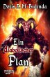 Ein diabolischer Plan (eBook, ePUB) - Bild 1