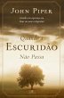 Quando a escuridão não passa (eBook,... - Bild 1