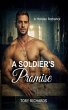 A Soldier's Promise (eBook, ePUB) - Bild 1