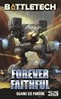 BattleTech: Forever Faithful (eBook,... - Bild 1