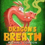 Dragon's Breath (Emotions & Feelings, #1) (eBook, ePUB)