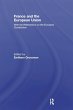 France and the European Union - Bild 1