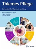 Thiemes Pflege (kleine Ausgabe)