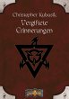 Vergiftete Erinnerungen (eBook, ePUB) - Bild 1