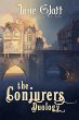 The Conjurers Duology (eBook, ePUB) - Bild 1