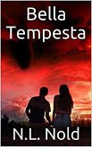 Bella Tempesta (Storm Series, #1) (eBook, ePUB)