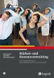 Stärken- und Ressourcentraining... - Bild 1