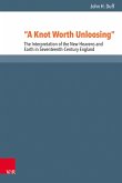 &quote;A Knot Worth Unloosing&quote; (eBook, PDF)