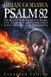 Psalm 82 - Bild 1