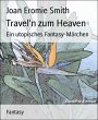 Travel'n zum Heaven (eBook, ePUB) - Bild 1