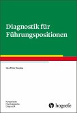 Diagnostik für Führungspositionen (eBook, ePUB)