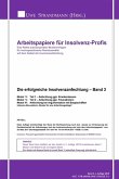 Die erfolgreiche Insolvenzanfechtung - Band 3 (eBook, ePUB)