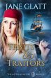 Traits & Traitors (The Intelligencers,... - Bild 1