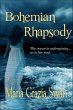 Bohemian Rhapsody (eBook, ePUB) - Bild 1