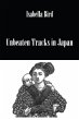 Unbeaten Tracks In Japan (eBook, ePUB) - Bild 1