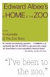 At Home at the Zoo: Homelife and the... - Bild 1