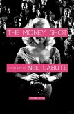 The Money Shot (eBook, ePUB)