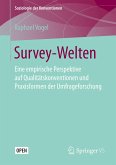 Survey-Welten