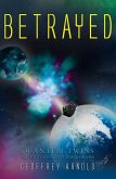 Betrayed (eBook, ePUB)