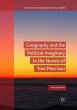 Geography and the Political Imaginary... - Bild 1