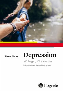 Depression - Dinner, Pierre