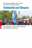 Solidarität und Skepsis