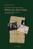 Briefe aus dem Gulag