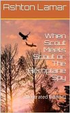 When Scout Meets Scout / or, The Aeroplane Spy (eBook, PDF)