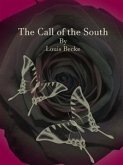 The Call of the South (eBook, ePUB)