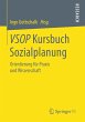 VSOP Kursbuch Sozialplanung - Bild 1