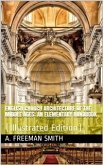 English Church Architecture of the Middle Ages / An Elementary Handbook (eBook, PDF)