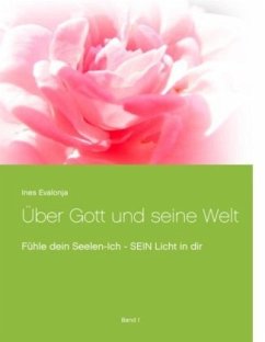 Über Gott und seine Welt Über Gott und seine Welt