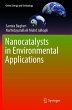 Nanocatalysts in Environmental... - Bild 1