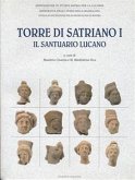 Torre di Satriano I (eBook, PDF)